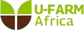 U-Farm Africa
